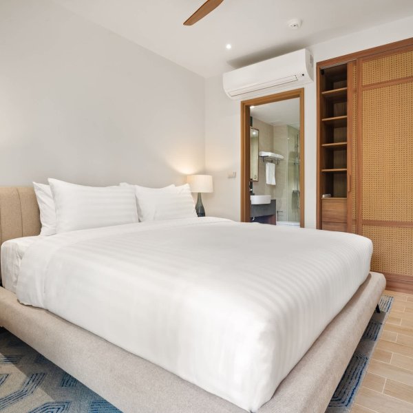 Property image - gallery 11