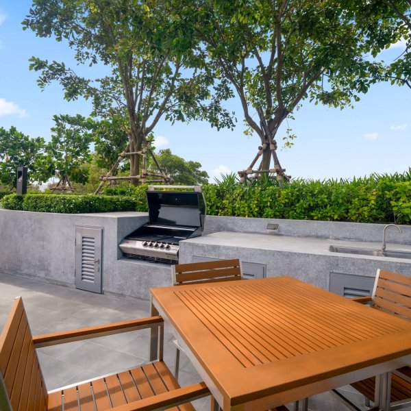 Property image - gallery 36