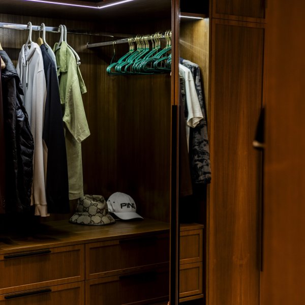 Property image - gallery 23