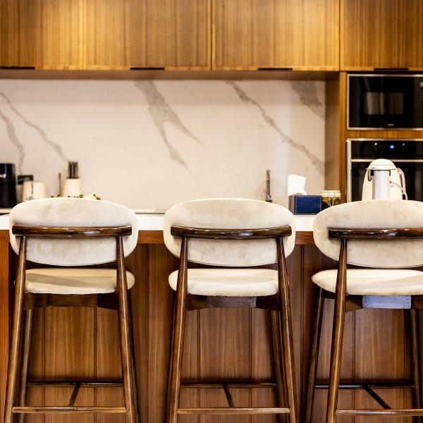 Property image - gallery 6