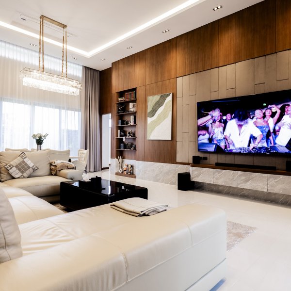 Property image - gallery 43