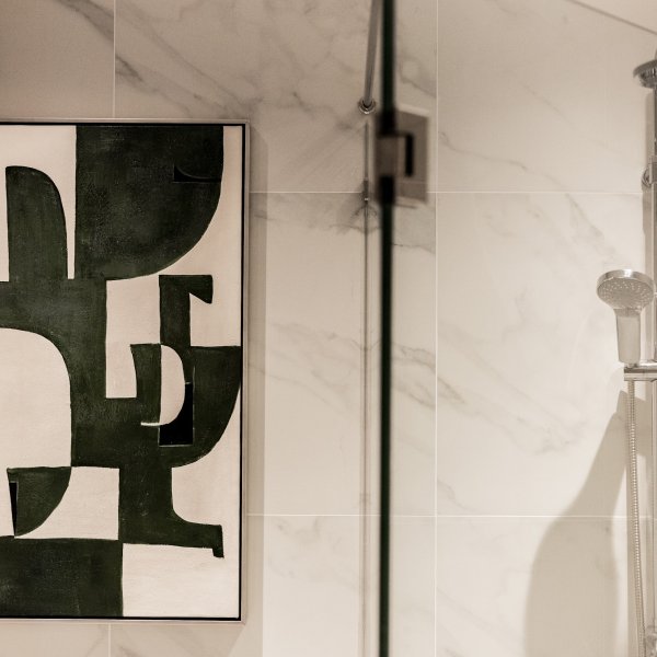 Property image - gallery 34