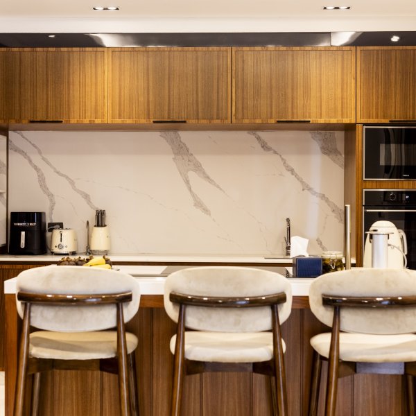 Property image - gallery 11