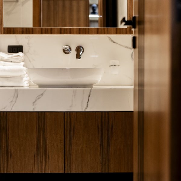 Property image - gallery 33