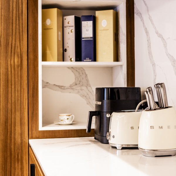 Property image - gallery 19