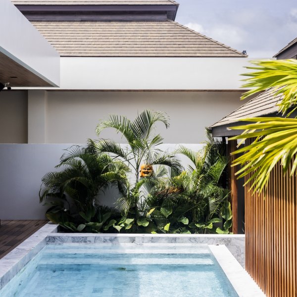 Property image - gallery 9