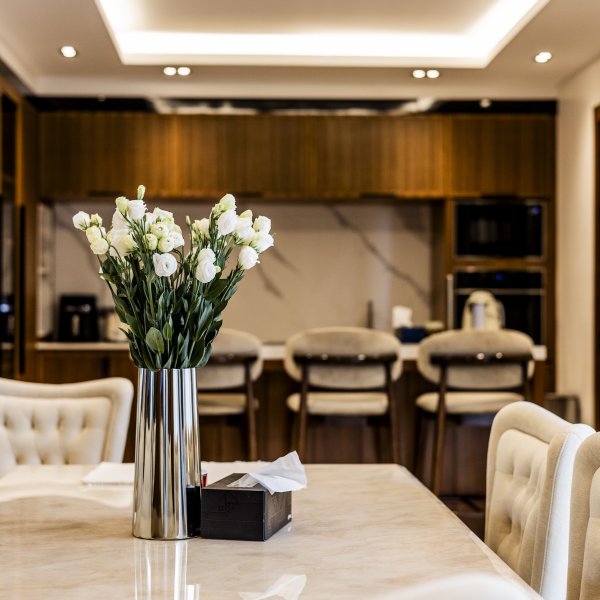 Property image - photo 5