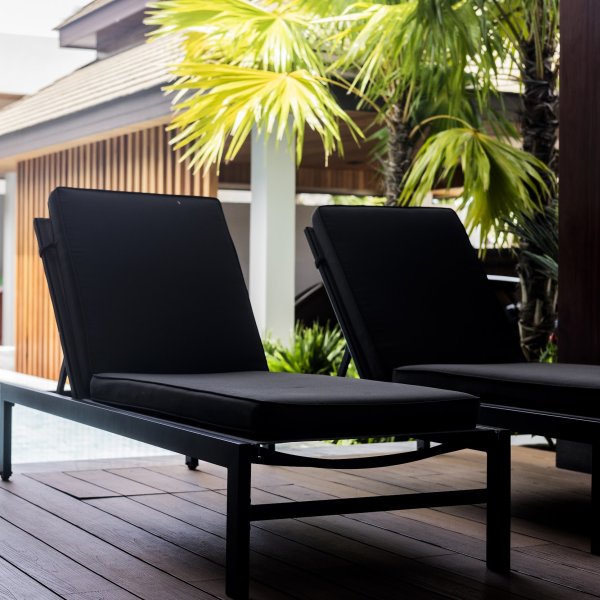 Property image - gallery 14