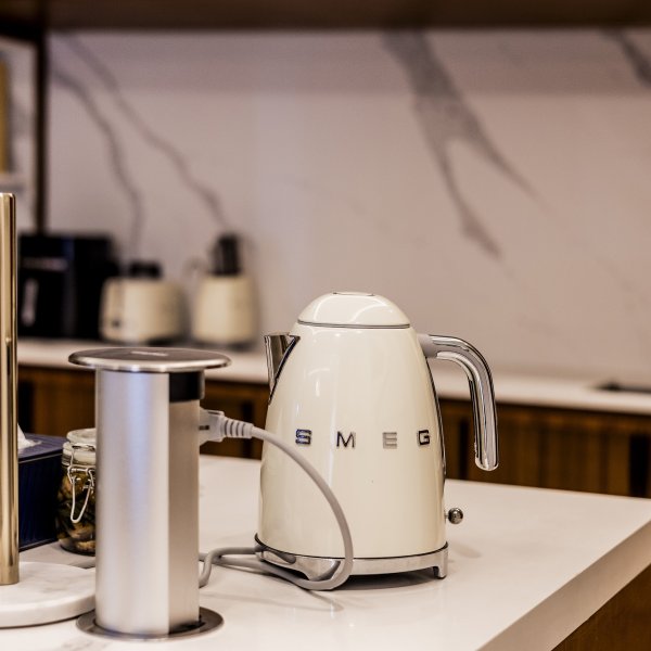 Property image - gallery 18