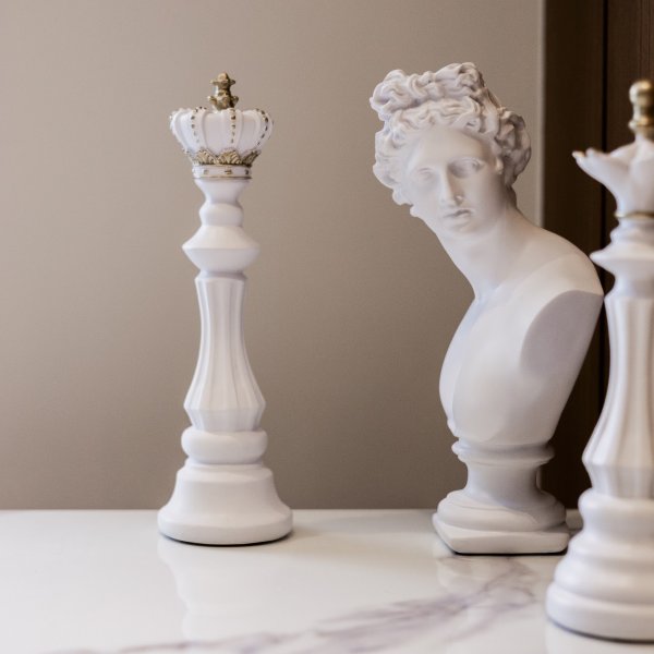 Property image - gallery 39