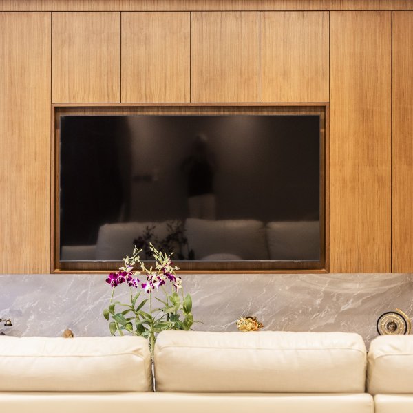 Property image - gallery 29