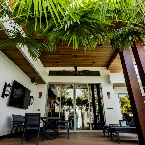 Property image - gallery 13