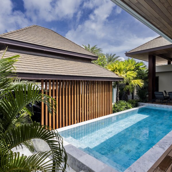 Property image - gallery 15