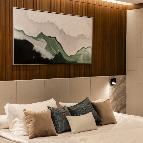 Property image - gallery 28