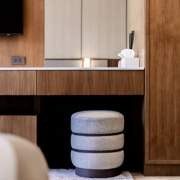 Property image - gallery 36