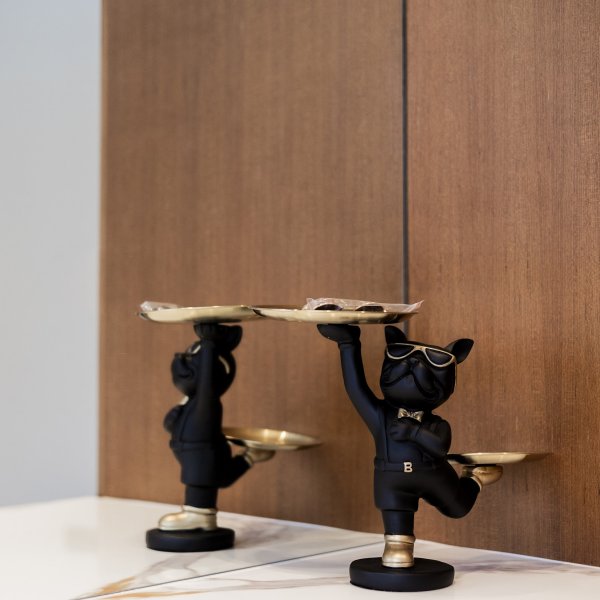 Property image - gallery 38