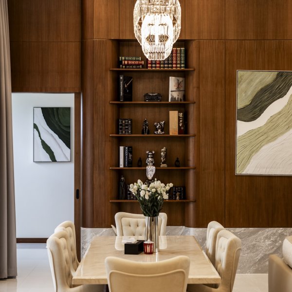 Property image - gallery 20