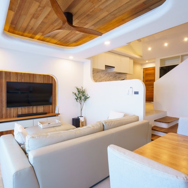 Property image - gallery 8