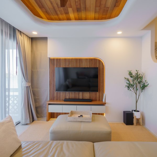 Property image - gallery 7