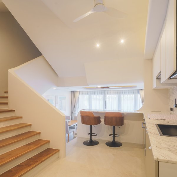 Property image - photo 4