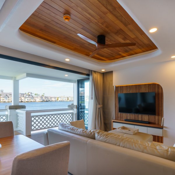 Property image - photo 2