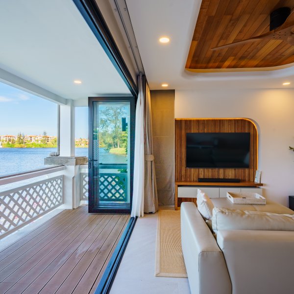 Property image - gallery 10