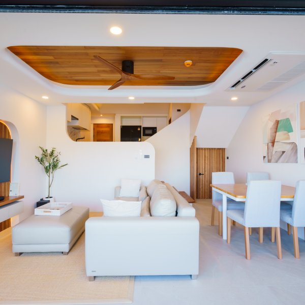 Property image - photo 3