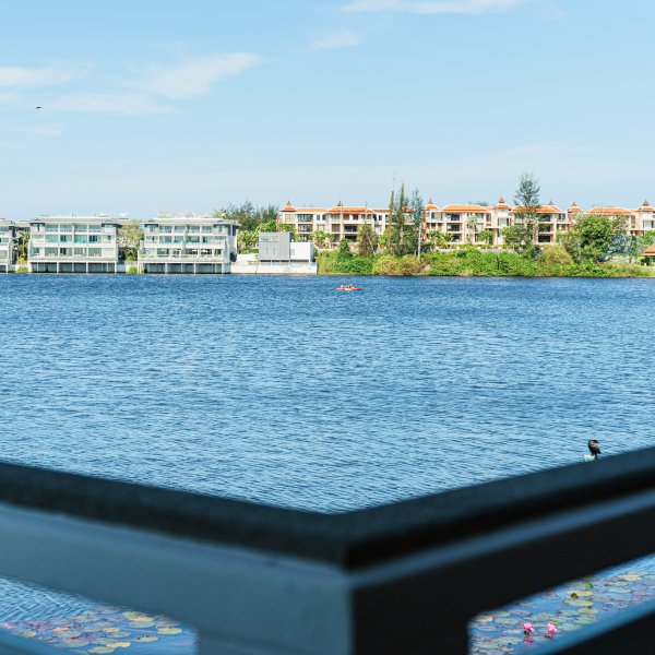 Property image - gallery 27