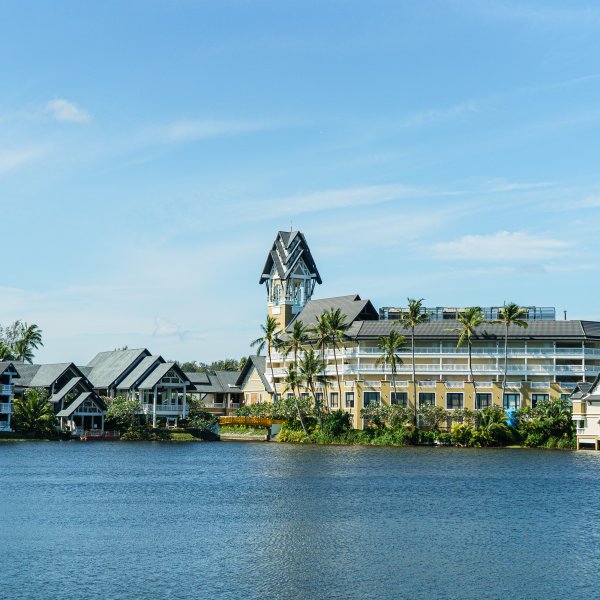 Property image - gallery 20