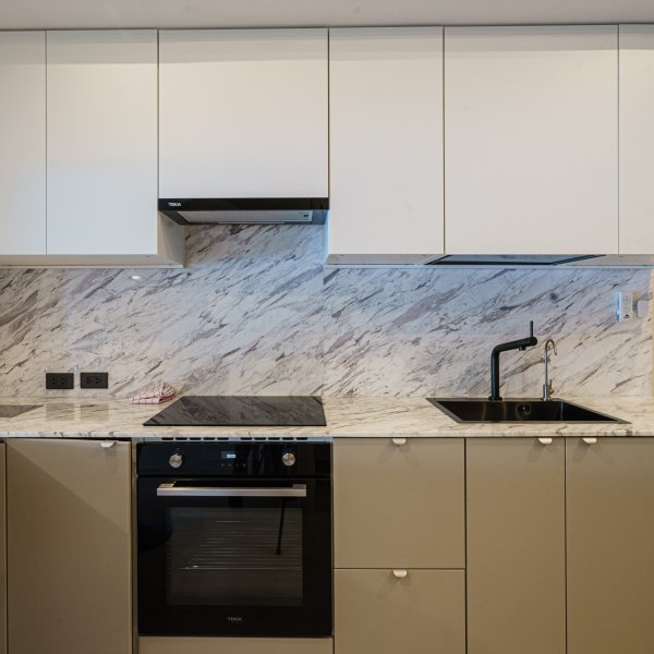 Property image - gallery 13