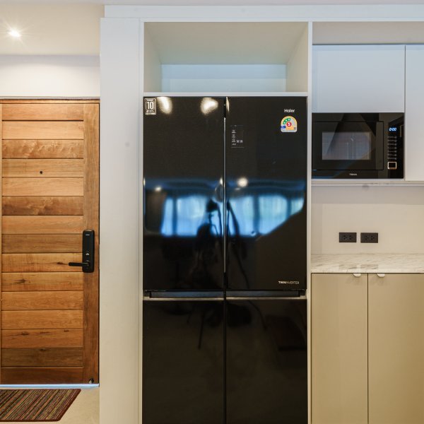 Property image - gallery 12