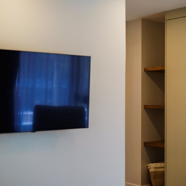 Property image - gallery 35