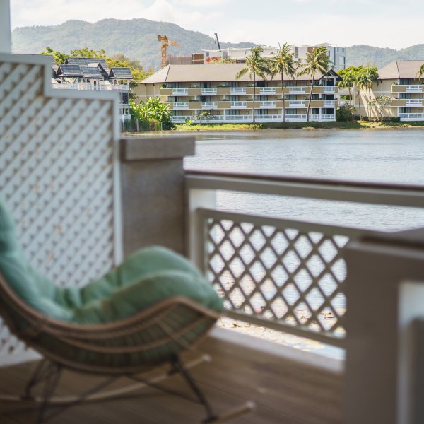 Property image - gallery 17