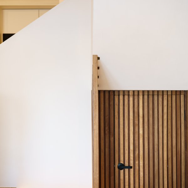 Property image - gallery 36