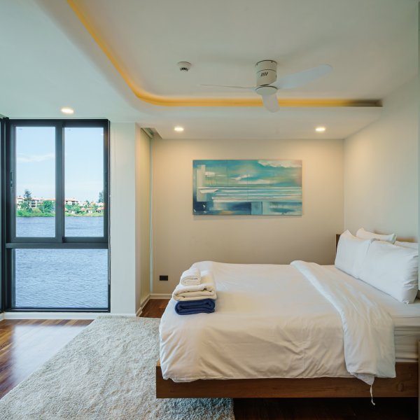 Property image - gallery 24