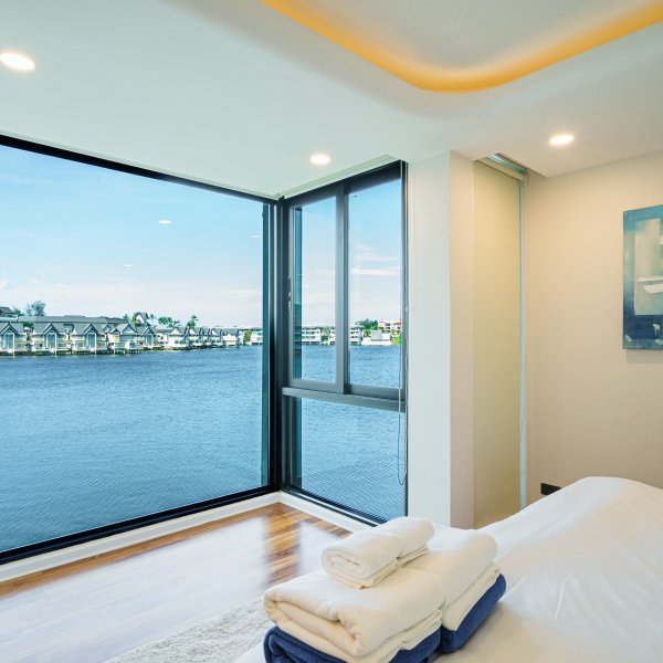 Property image - gallery 23