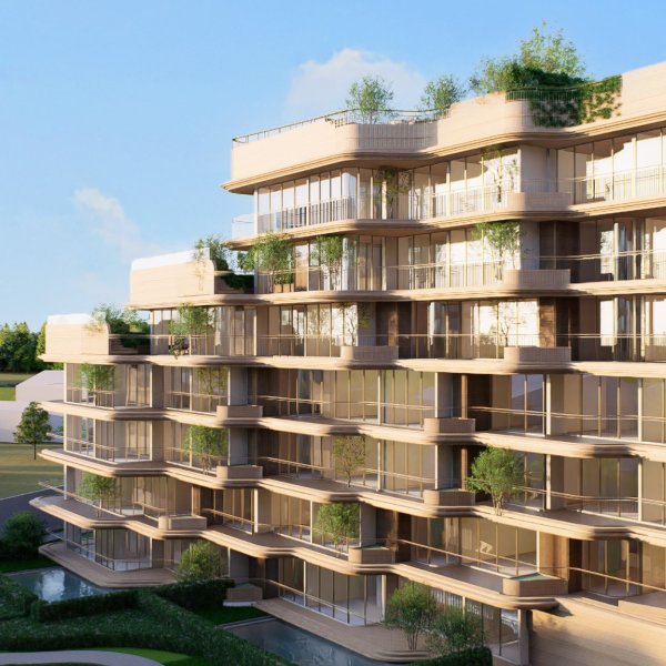 Property image - gallery 11