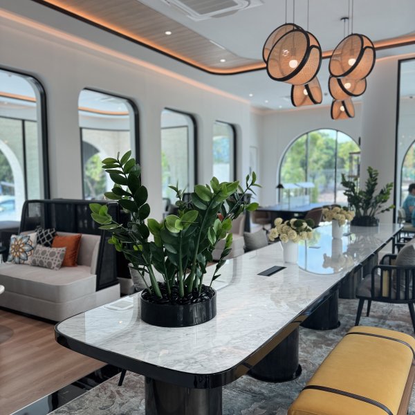 Property image - photo 3