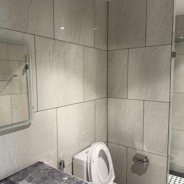 Property image - gallery 15