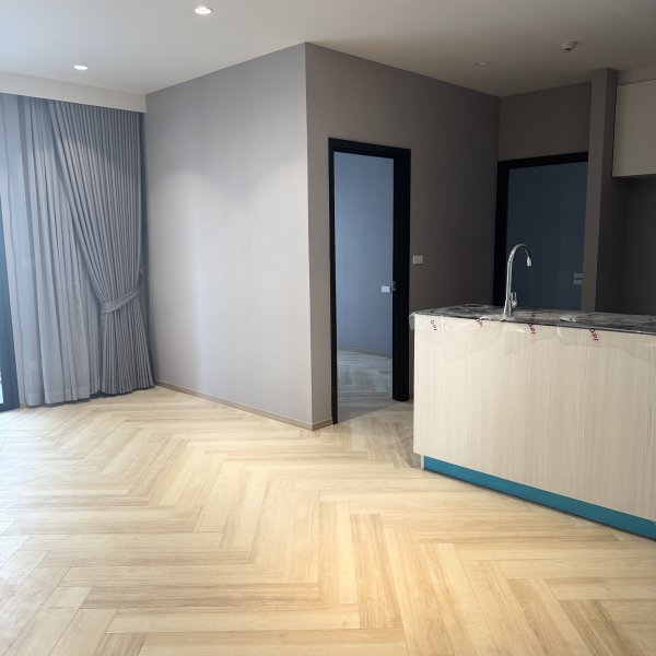 Property image - gallery 11