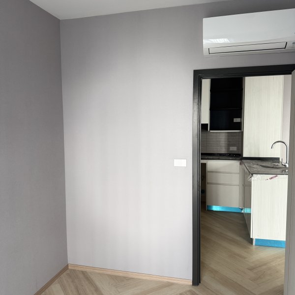 Property image - gallery 13