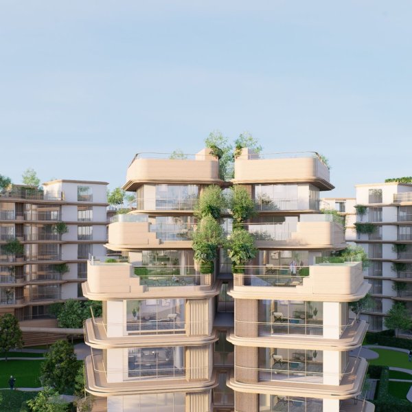 Property image - photo 5