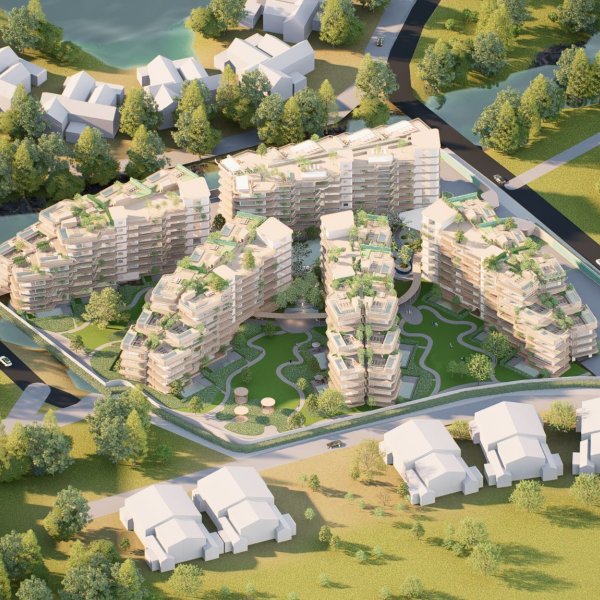 Property image - photo 4