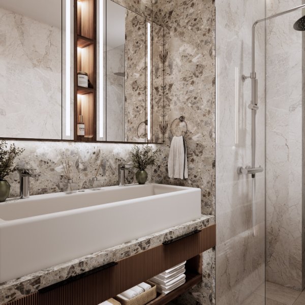 Property image - photo 3