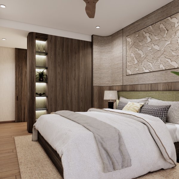 Property image - photo 2