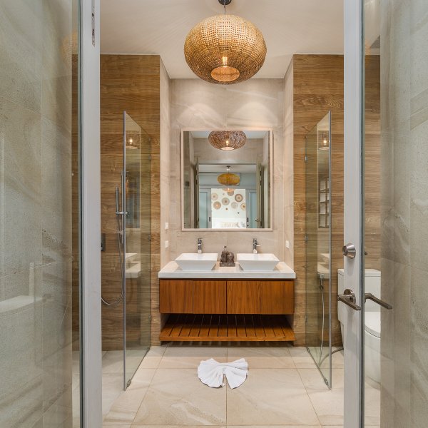 Property image - gallery 19