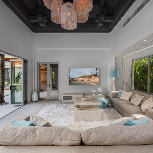 Property image - photo 2