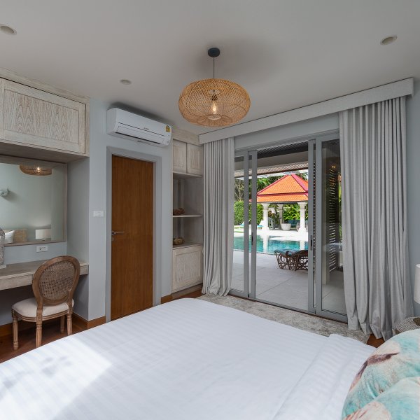 Property image - gallery 25