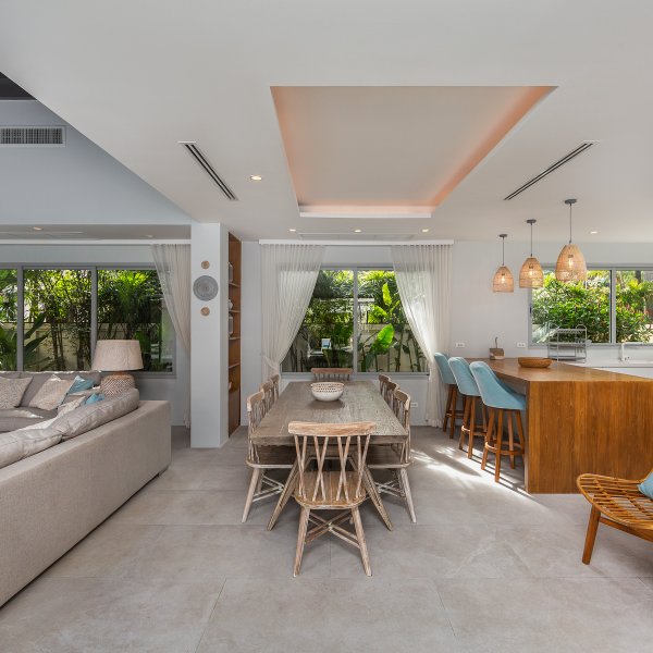 Property image - gallery 24