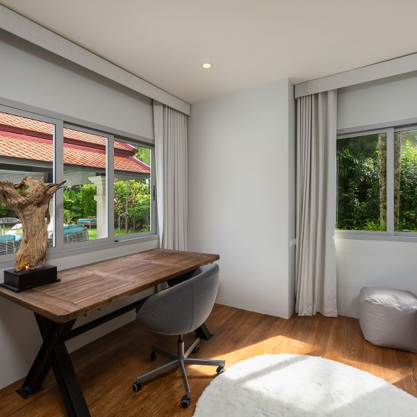 Property image - gallery 21